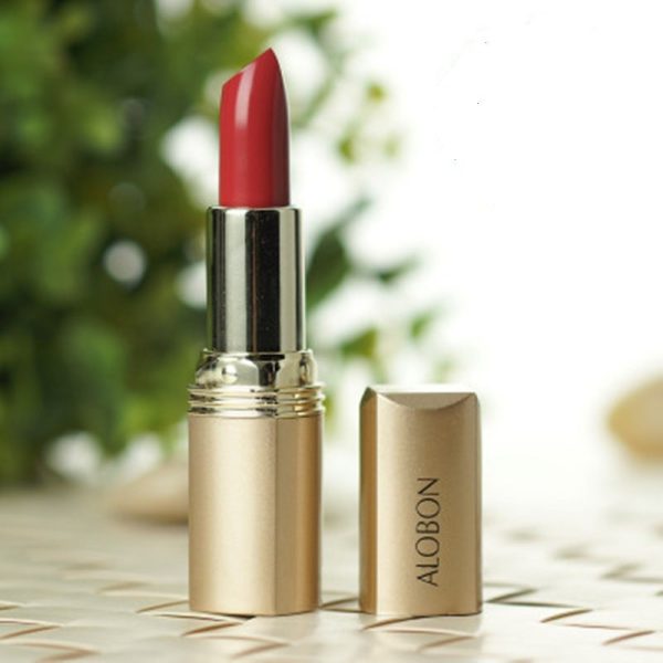 o1cn01nghcqs2hniugwirob 2212952119139 0 cib o1cn01nghcqs2hniugwirob 2212952119139 0 cib