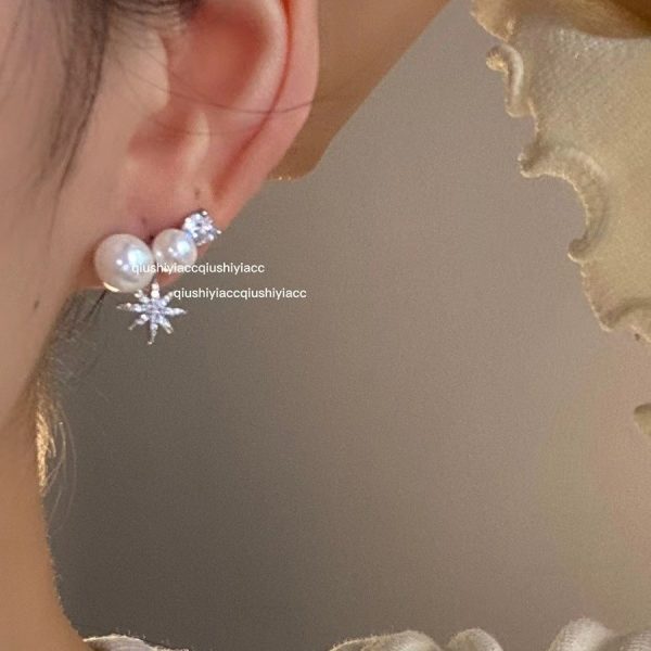 o1cn01ngjjlq1ddvcb1b8oo 2214358480239 0 cib o1cn01ngjjlq1ddvcb1b8oo 2214358480239 0 cib