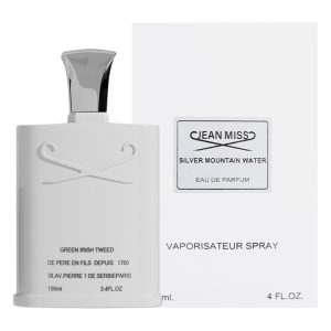 o1cn01nh5x7h1bs2uyxkkig 0 0 cib