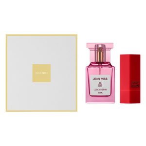 o1cn01nh8iwd1bs2uxizu5k 0 0 cib