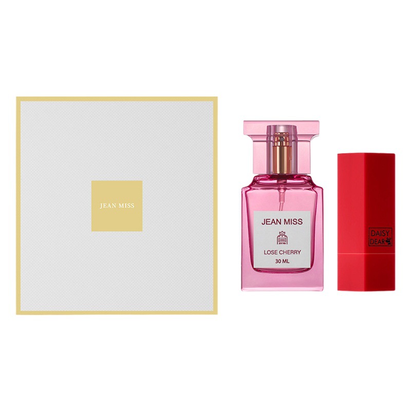 o1cn01nh8iwd1bs2uxizu5k 0 0 cib o1cn01nh8iwd1bs2uxizu5k 0 0 cib