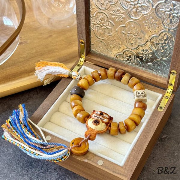 o1cn01nhfsz52inch1iibuy 2216037129330 0 cib o1cn01nhfsz52inch1iibuy 2216037129330 0 cib