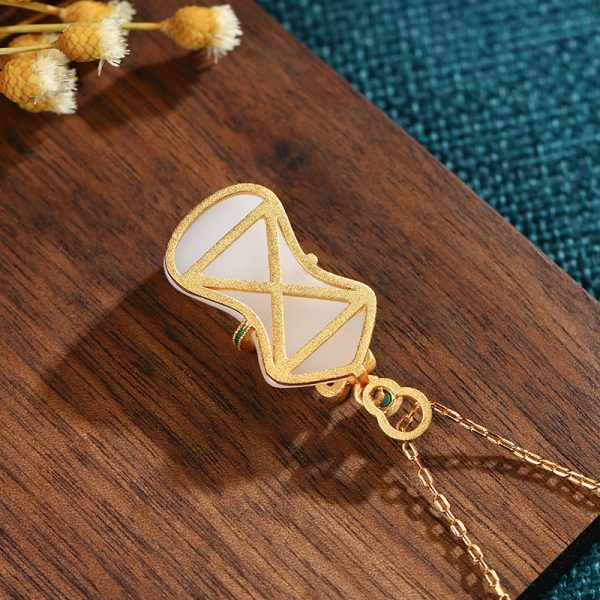 o1cn01nioq2d2nqolfl3h1j 2200655039958 0 cib