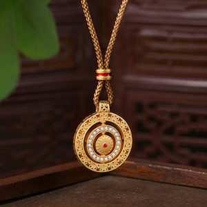 o1cn01nlzgtp2nqp5wdokvt 2200655039958 0 cib