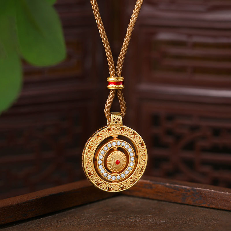 o1cn01nlzgtp2nqp5wdokvt 2200655039958 0 cib o1cn01nlzgtp2nqp5wdokvt 2200655039958 0 cib