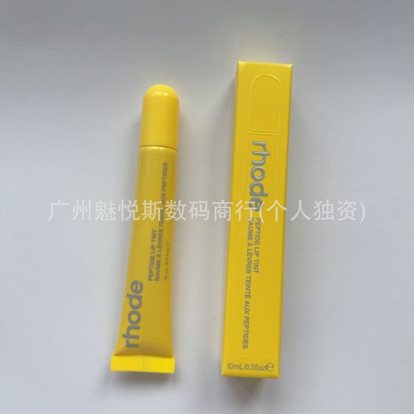 o1cn01nmkkfg1hjhyq5z6i0 2219687150794 0 cib o1cn01nmkkfg1hjhyq5z6i0 2219687150794 0 cib