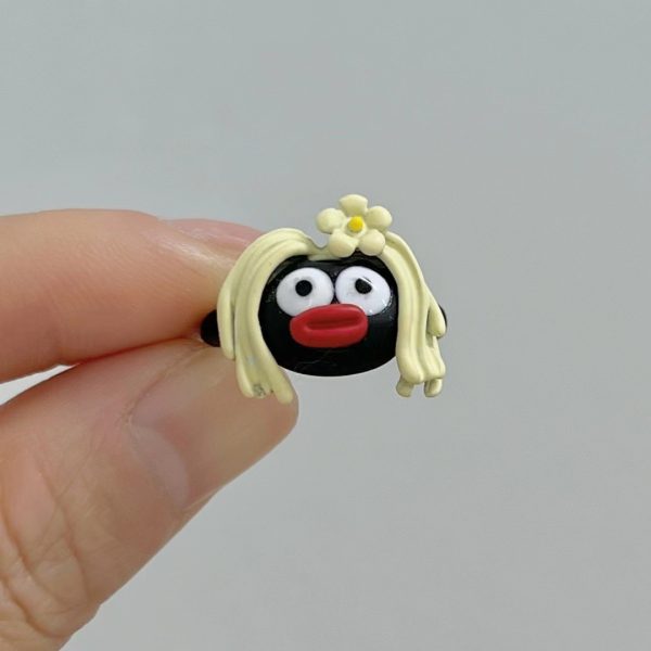 o1cn01nn4set26dmjilhvum 2209765657685 0 cib o1cn01nn4set26dmjilhvum 2209765657685 0 cib