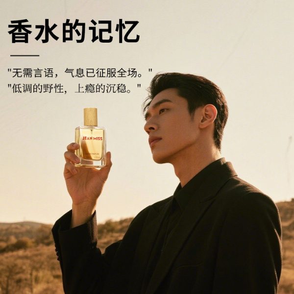 o1cn01nocr7z1e3k2xu6kfm 3181953815 0 cib