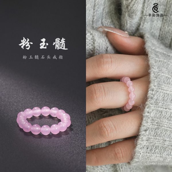 o1cn01npdp4r257tawctofm 2218163677480 0 cib o1cn01npdp4r257tawctofm 2218163677480 0 cib