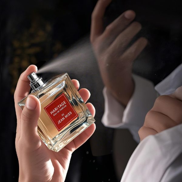 o1cn01npjczu1e3k2eppr8m 3181953815 0 cib o1cn01npjczu1e3k2eppr8m 3181953815 0 cib