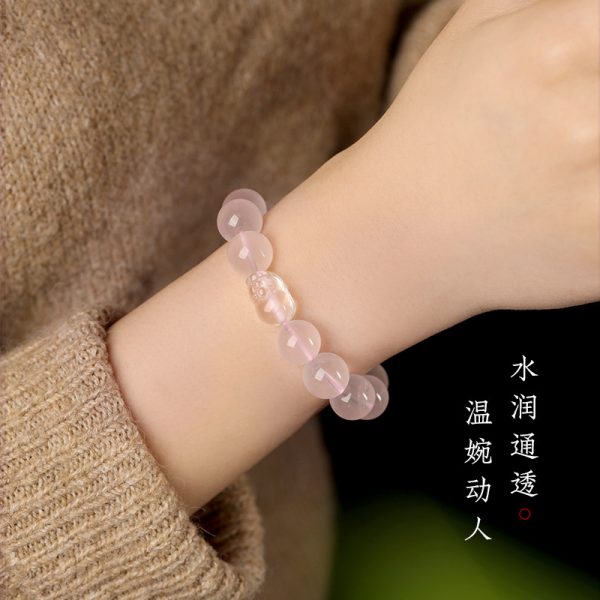 o1cn01nsfho41xm1nki8zqn 2207533192965 0 cib o1cn01nsfho41xm1nki8zqn 2207533192965 0 cib