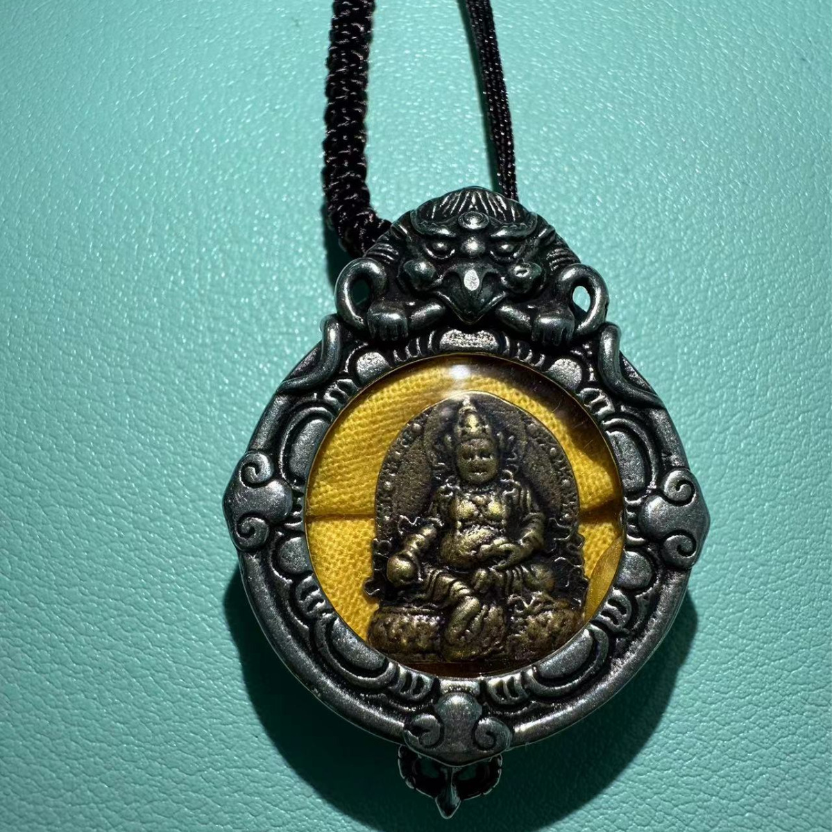 O1CN01nwNduQ1ehAPEsmprc 2217904183902 0 Cib