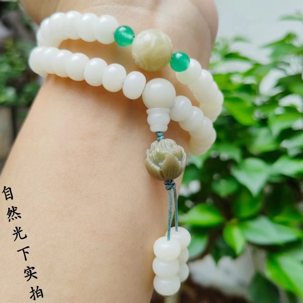 o1cn01nxbpi11jmut1ka6hi 2215613221015 0 cib o1cn01nxbpi11jmut1ka6hi 2215613221015 0 cib