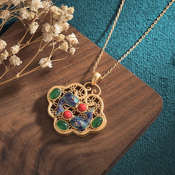 o1cn01nxwnr42nqoj7etarf 2200655039958 0 cib o1cn01nxwnr42nqoj7etarf 2200655039958 0 cib