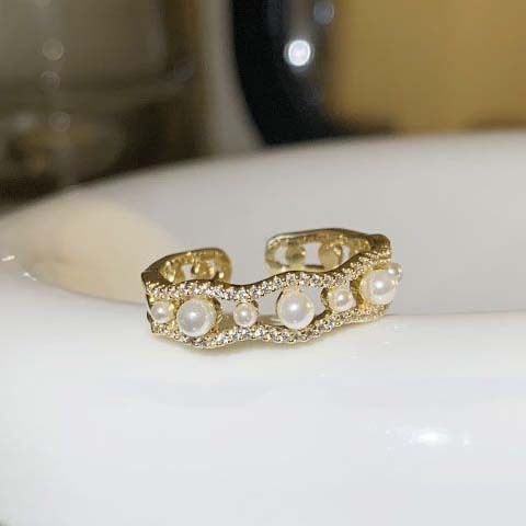 o1cn01nyuoao1ag0xz0iafy 2208429593358 0 cib o1cn01nyuoao1ag0xz0iafy 2208429593358 0 cib