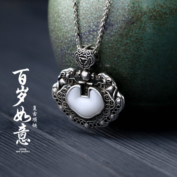 o1cn01nzzzkt2nqolynajzd 2200655039958 0 cib