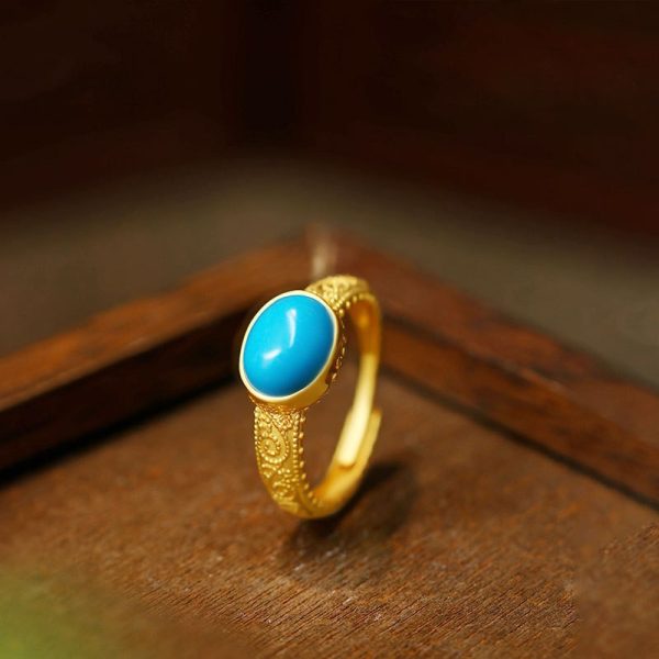 o1cn01o0pnae2nqp5eeq0gg 2200655039958 0 cib o1cn01o0pnae2nqp5eeq0gg 2200655039958 0 cib