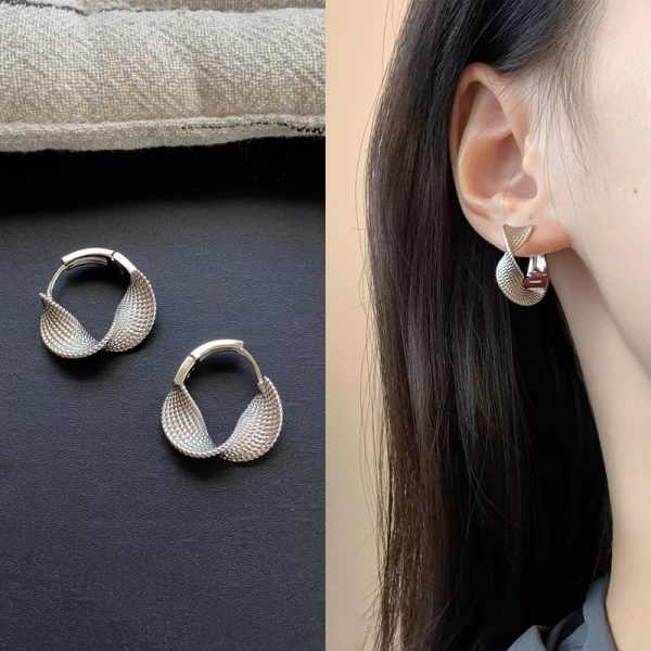 o1cn01o15wdz1whxlnwveik 2217868402764 0 cib o1cn01o15wdz1whxlnwveik 2217868402764 0 cib