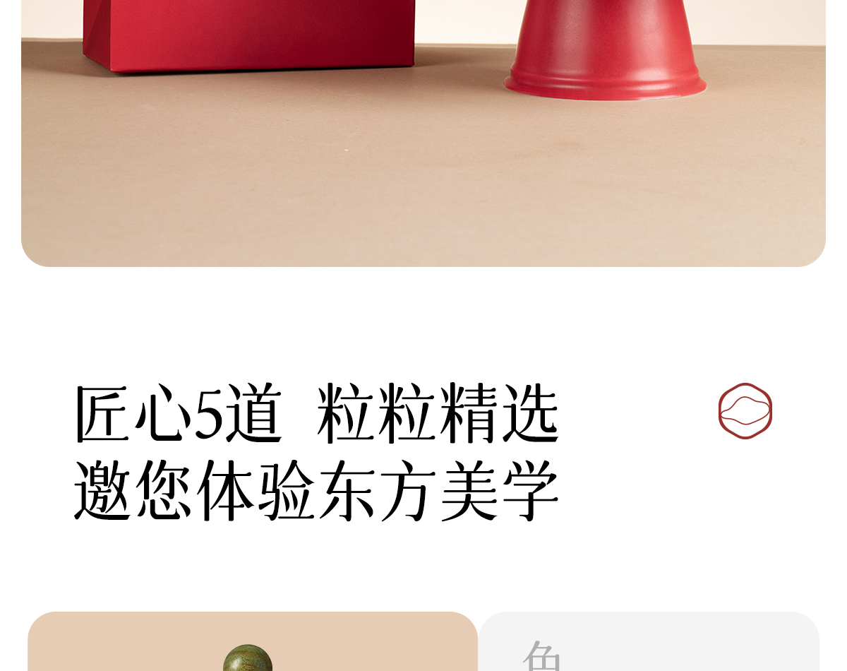 天然绿檀木手串男款盘玩特级老料阿根廷108佛珠念珠多圈地摊批发 O1CN01o1k2AY1jD0RmOvcPg 2214636494513