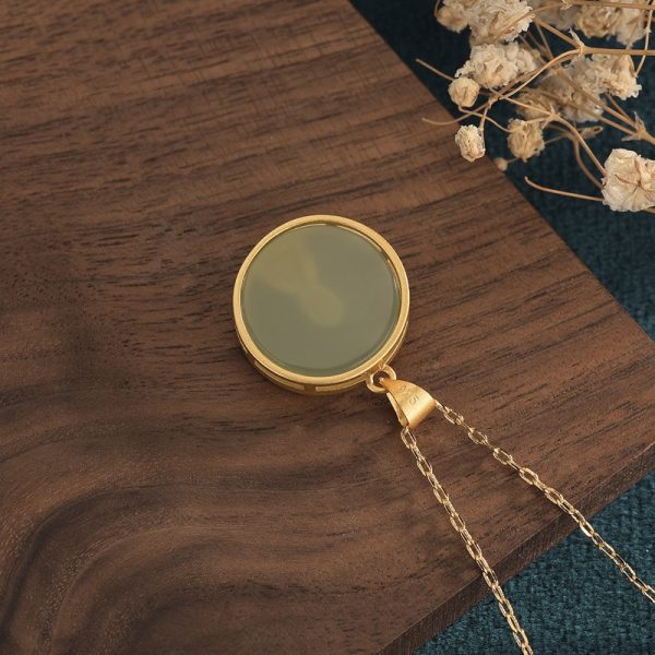 o1cn01o21eel2nqoghxy8dt 2200655039958 0 cib o1cn01o21eel2nqoghxy8dt 2200655039958 0 cib