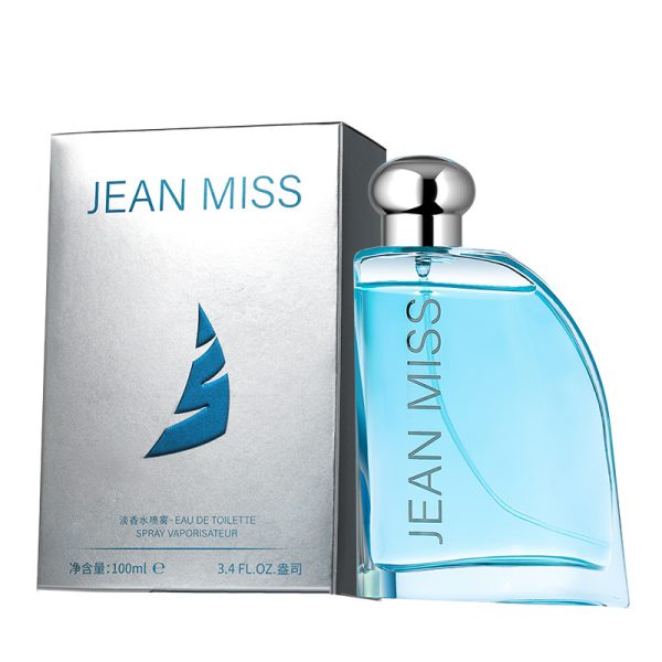 o1cn01o2prdh1e3jxwpma8f 3181953815 0 cib