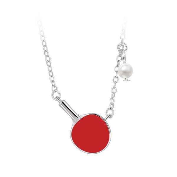 o1cn01o3gsbf2nqp6kv5i8n 2200655039958 0 cib