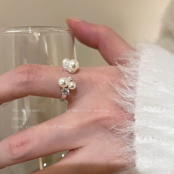 o1cn01o47dgv1zh6m0qpznp 2681293225 0 cib o1cn01o47dgv1zh6m0qpznp 2681293225 0 cib