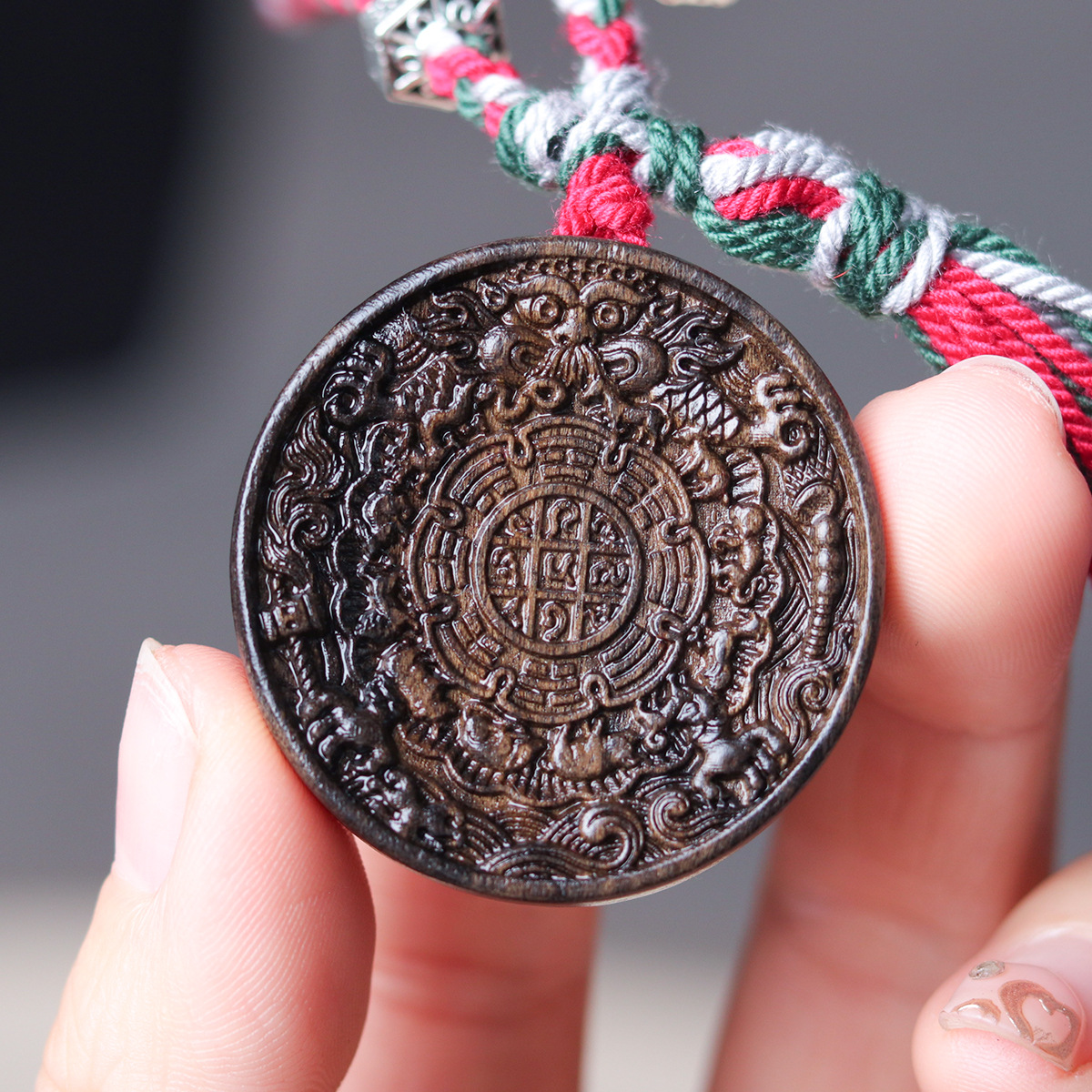 O1CN01o6fH6E1EL1Eams3cm 2214047200334 0 Cib