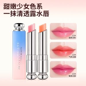 o1cn01o7uuwb2i7ydmsfx3b 2218570299240 0 cib