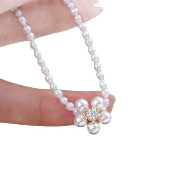 o1cn01o7jnvg2hbonifyn4t 2210995419113 0 cib