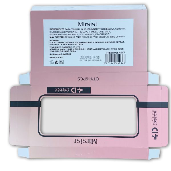 o1cn01o8cs271w0ycnsjmq3 3234922726 0 cib o1cn01o8cs271w0ycnsjmq3 3234922726 0 cib