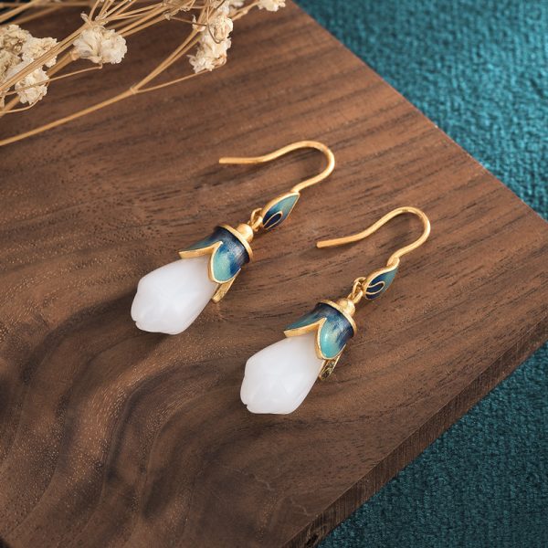 o1cn01o8guns2nqomhjepxy 2200655039958 0 cib o1cn01o8guns2nqomhjepxy 2200655039958 0 cib