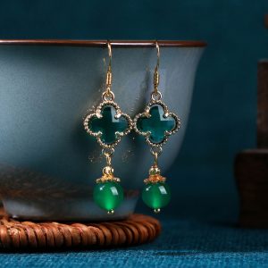 o1cn01o9cylo2nqowa4pyia 2200655039958 0 cib