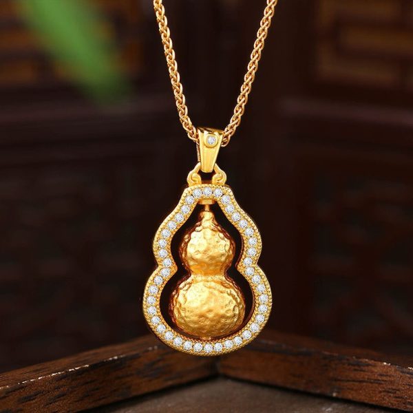 o1cn01oajudh2nqp5mjqnrq 2200655039958 0 cib o1cn01oajudh2nqp5mjqnrq 2200655039958 0 cib