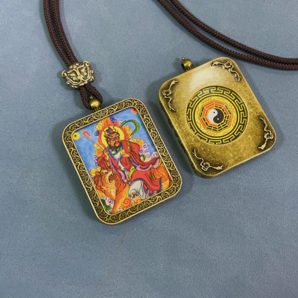 o1cn01och1ba1z0da3pfwom 2216533496651 0 cib