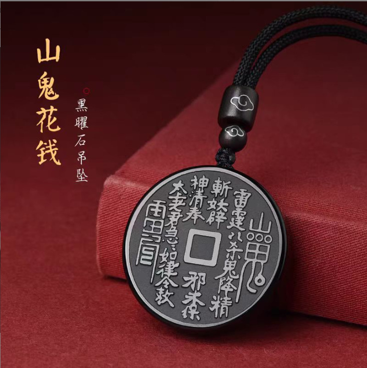 o1cn01oe7uik2abjvwnhbyv 2215565448222 0 cib o1cn01oe7uik2abjvwnhbyv 2215565448222 0 cib