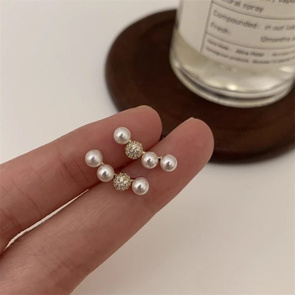 o1cn01ofgqnv1lyuftf6lhu 2214661361311 0 cib o1cn01ofgqnv1lyuftf6lhu 2214661361311 0 cib