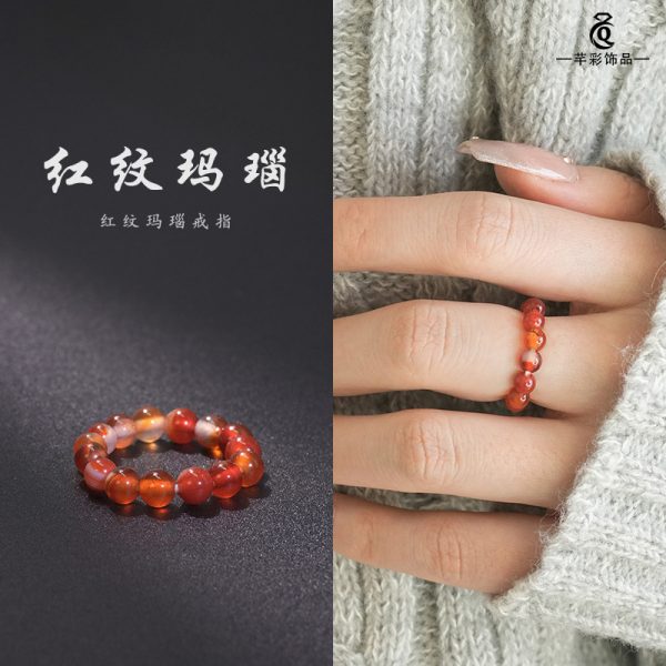 o1cn01ofy0hp257taxl5yb8 2218163677480 0 cib o1cn01ofy0hp257taxl5yb8 2218163677480 0 cib