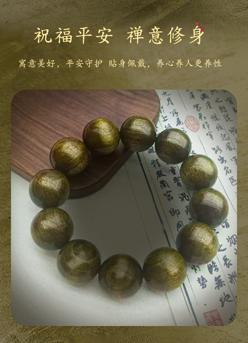 O1CN01oG1I682F776VAbSUv 2219653698832 0 Cib