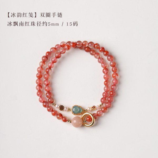 o1cn01ogmove1xm1ojb8avd 2207533192965 0 cib