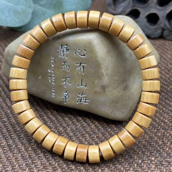 o1cn01ohr4gr1jc5ewyvuos 2217510484511 0 cib o1cn01ohr4gr1jc5ewyvuos 2217510484511 0 cib