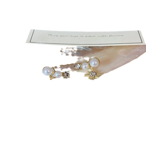 o1cn01om8ba51ddvcb0j8n3 2214358480239 0 cib o1cn01om8ba51ddvcb0j8n3 2214358480239 0 cib