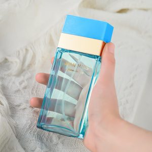 o1cn01onotft1e3jxirxrv3 3181953815 0 cib