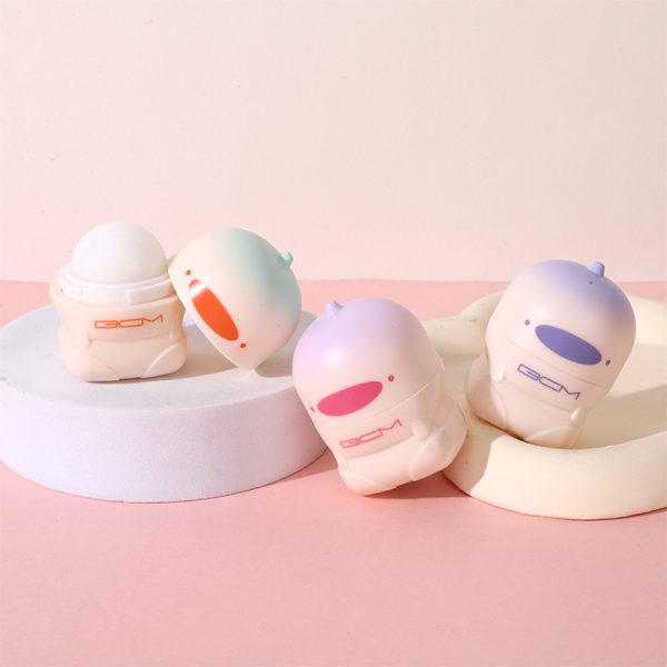 o1cn01op4izd20c3ehdjm1y 2679356869 0 cib o1cn01op4izd20c3ehdjm1y 2679356869 0 cib