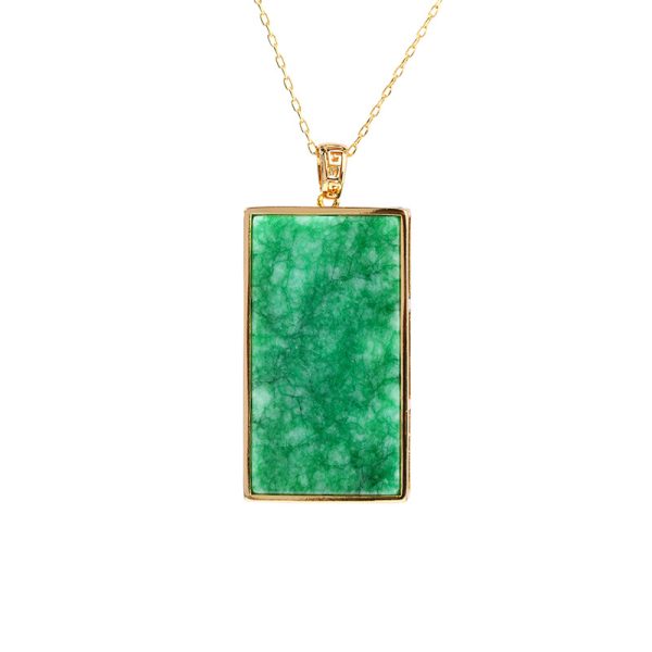 o1cn01opmirg2nqooulrndc 2200655039958 0 cib