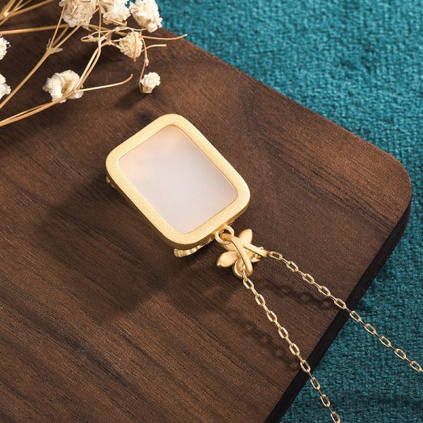 o1cn01oqgeh52nqoljbikfq 2200655039958 0 cib o1cn01oqgeh52nqoljbikfq 2200655039958 0 cib