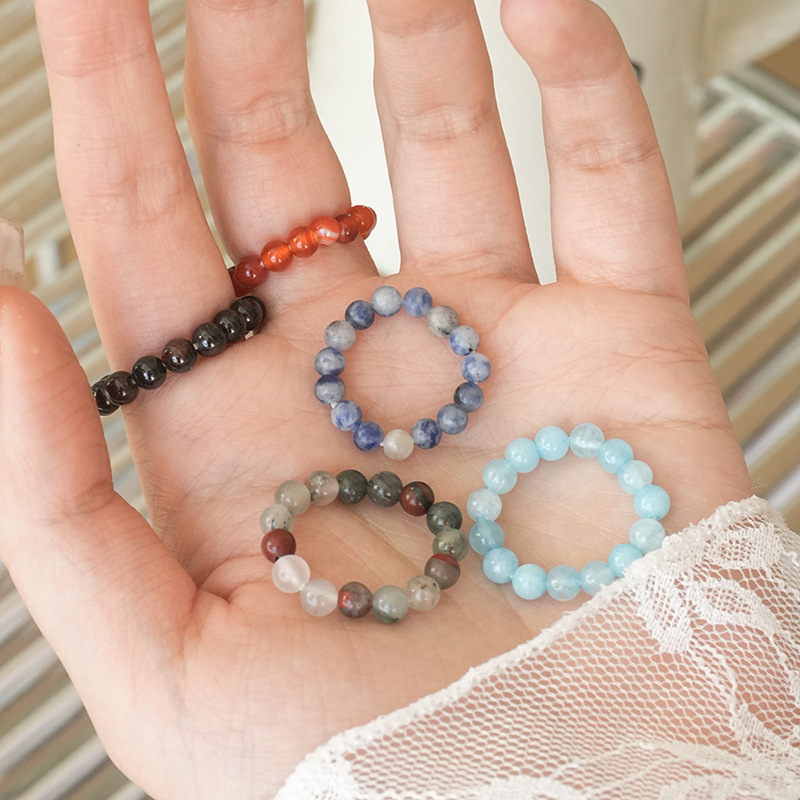 o1cn01orpo2l257tawbwnle 2218163677480 0 cib o1cn01orpo2l257tawbwnle 2218163677480 0 cib