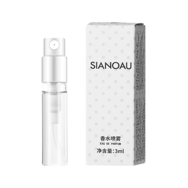 o1cn01osxszr1e3jz73v0ow 3181953815 0 cib