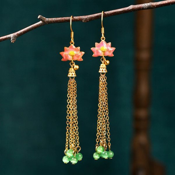 o1cn01ouzxow2nqosemo7gw 2200655039958 0 cib o1cn01ouzxow2nqosemo7gw 2200655039958 0 cib