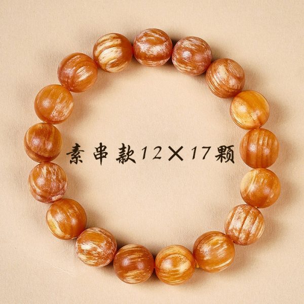 o1cn01oulpgr2hefmmlxbzk 2220032579176 0 cib